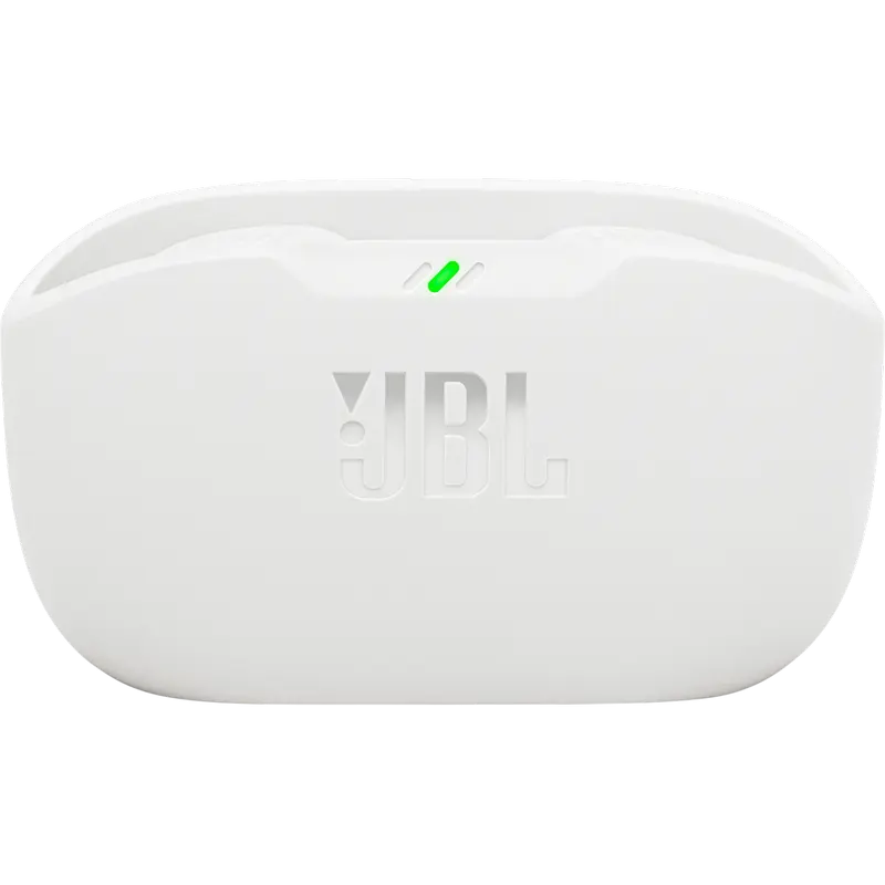 Наушники JBL Wave Buds 2 Белый