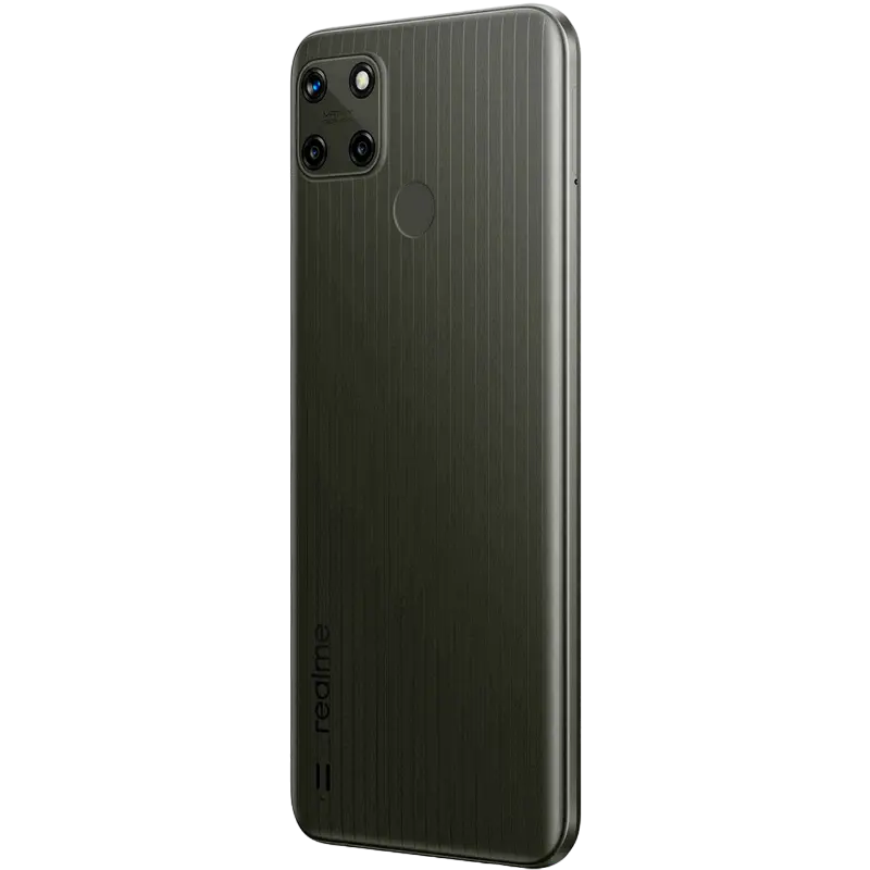 Смартфон Realme C25Y, 4 ГБ / 128ГБ