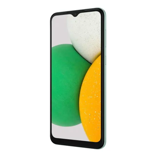 Смартфон Samsung Galaxy A03 Core, 2 ГБ / 32ГБ