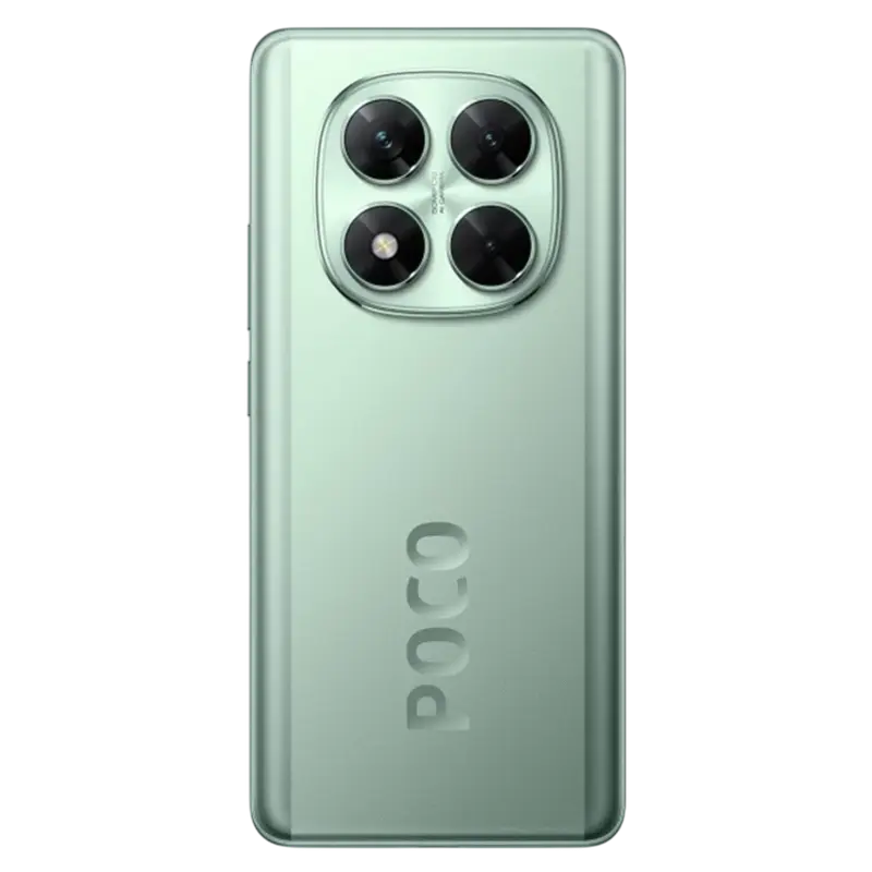 Смартфон Xiaomi X7, 8 ГБ / 256ГБ