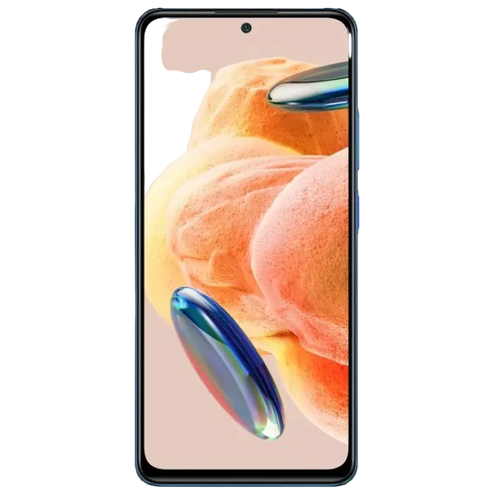 Смартфон Xiaomi Redmi Note 12 Pro, 8 ГБ / 256ГБ