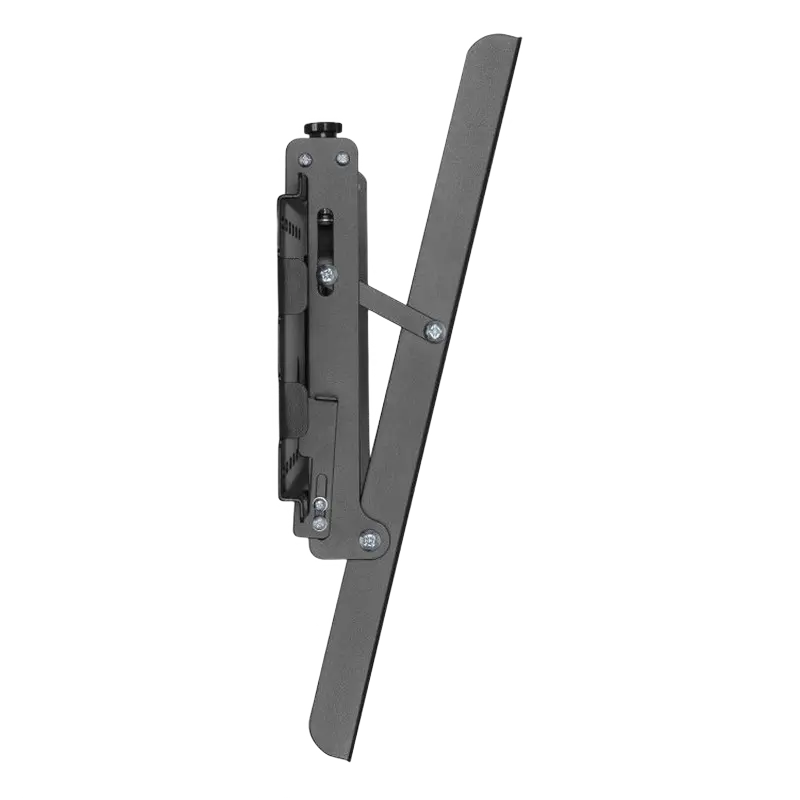 Suport pentru televizor Reflecta Flat 70-8040T Gri