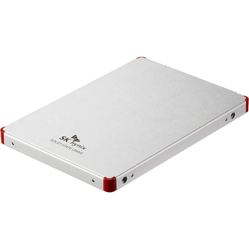 Unitate SSD Hynix Canvas SL308 250GB