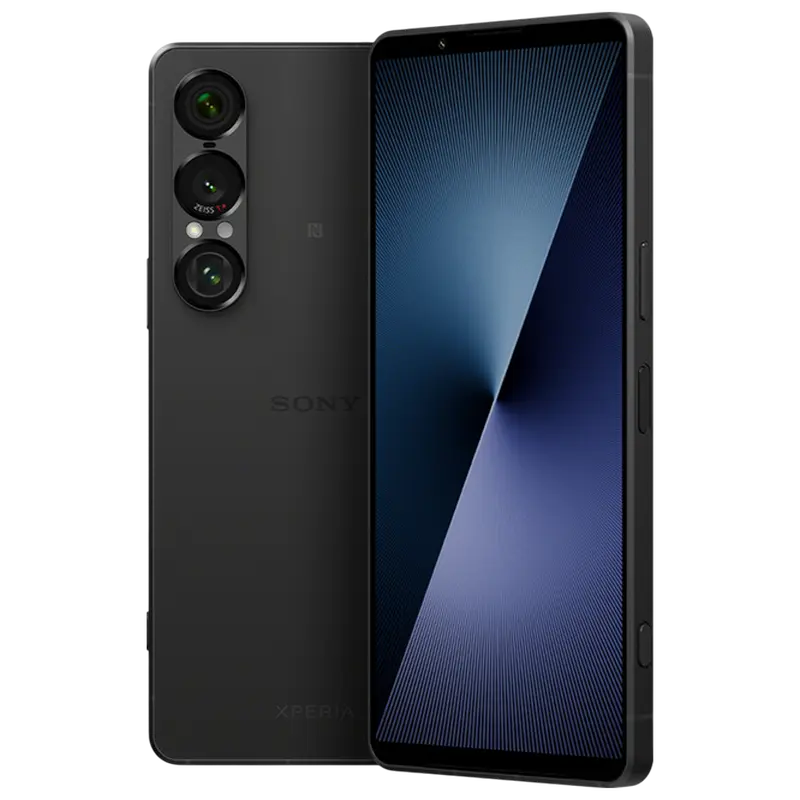 Смартфон SONY Xperia 1 VII, 12 ГБ / 256ГБ