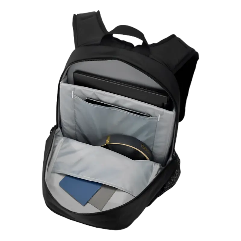 Рюкзак CaseLogic Jaunt Черный