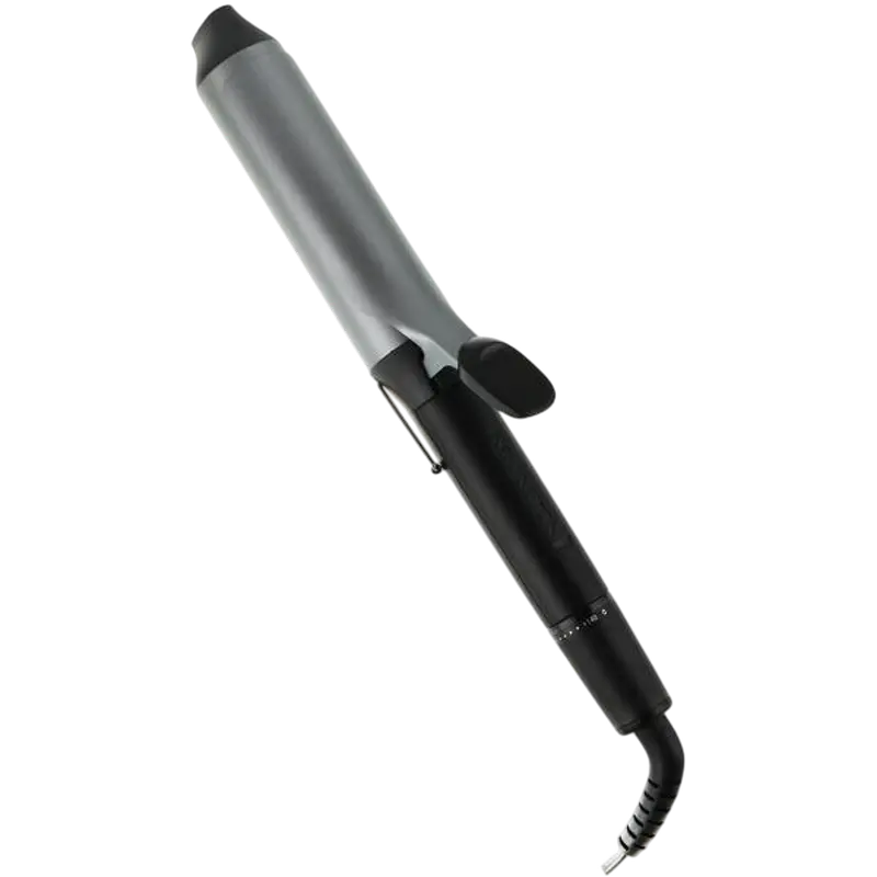 Плойка Remington Ci5538 Чёрный