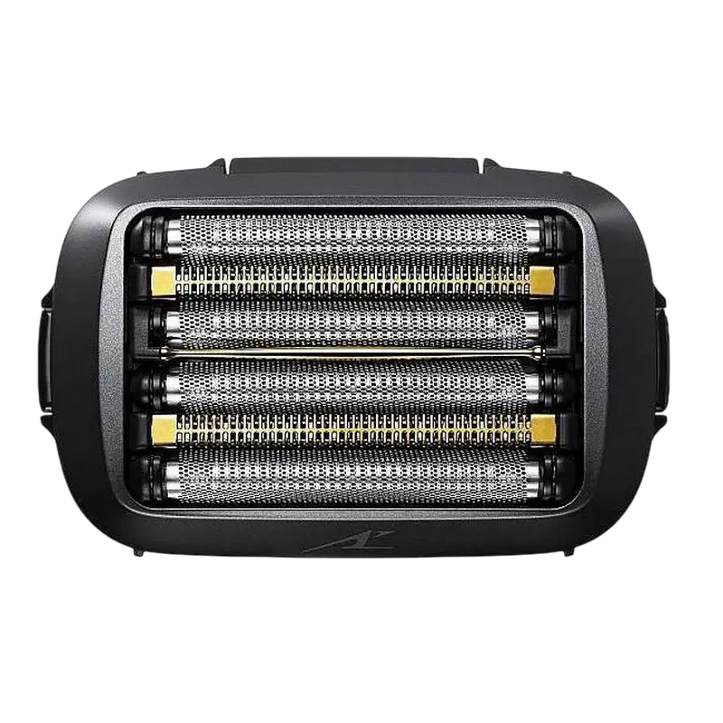 Электробритва мужская Panasonic ES-LS6A Чёрный