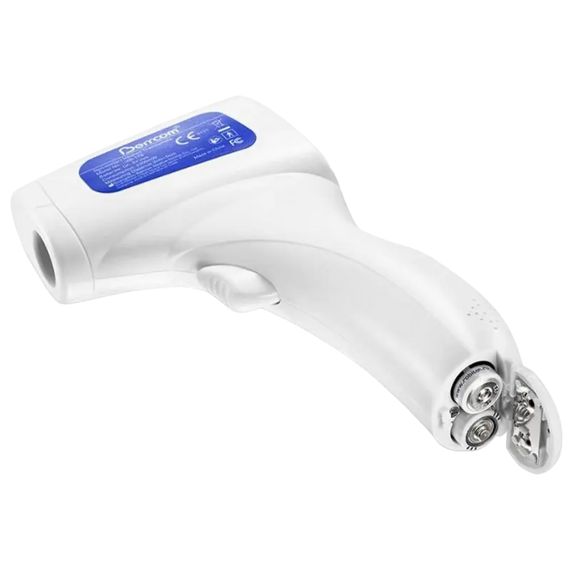 Berrcom JXB-178 Белый