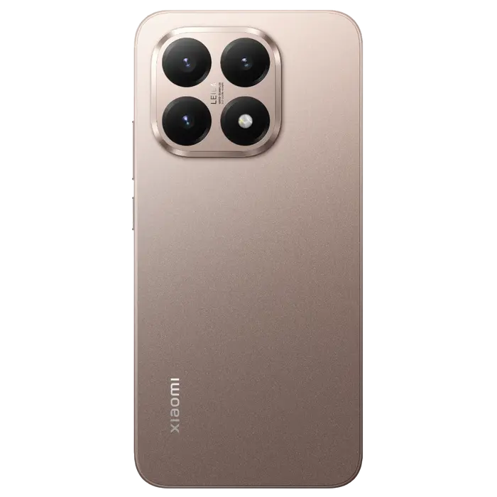 Смартфон Xiaomi 15T, 12 ГБ / 512ГБ