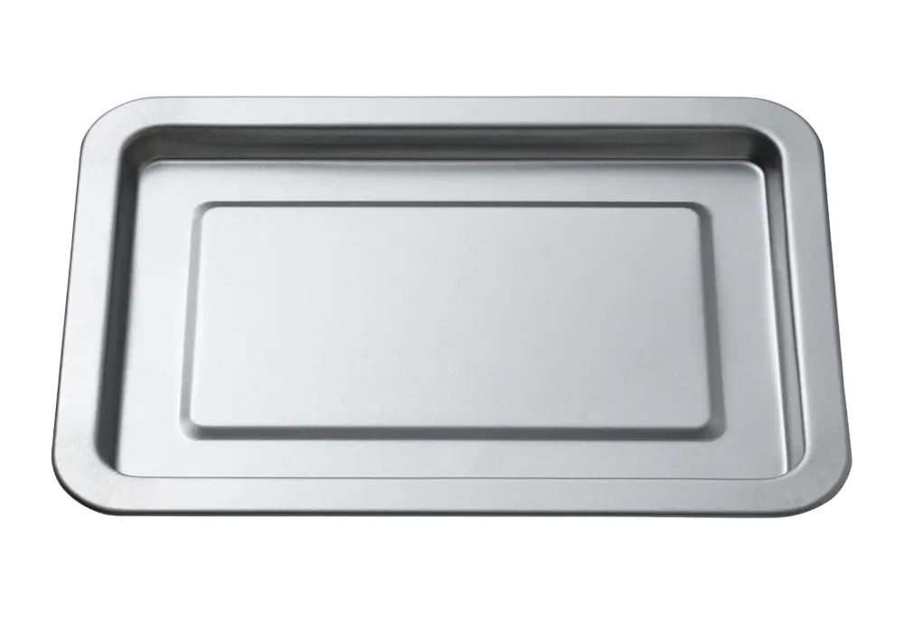 Электропечь Panasonic NT-H900KTQ Черный