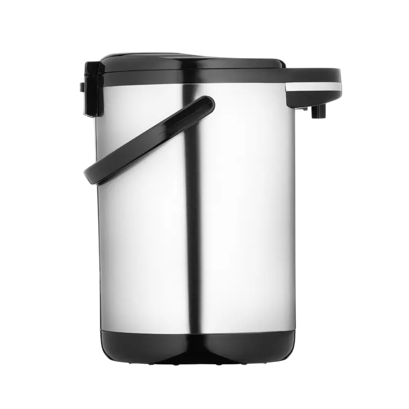 Термопот Ardesto TP-5BI Нержавеющая сталь