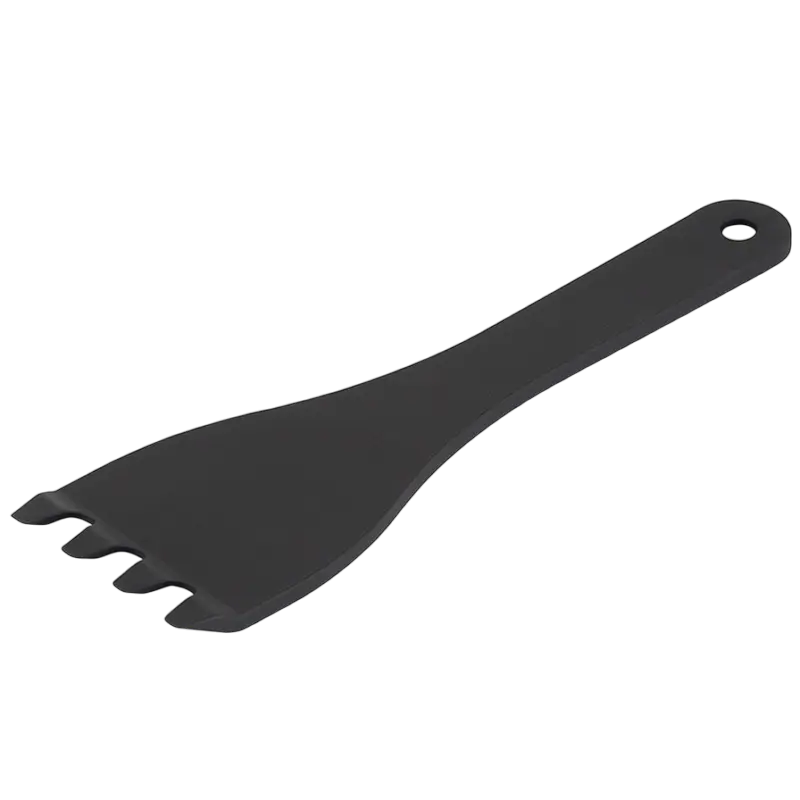 Grătar electric Polaris PGP3005 Argintiu