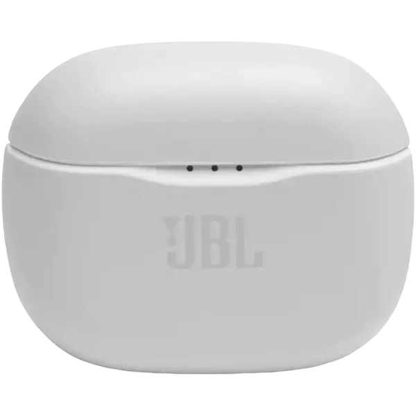 Наушники JBL Tune 125TWS Белый