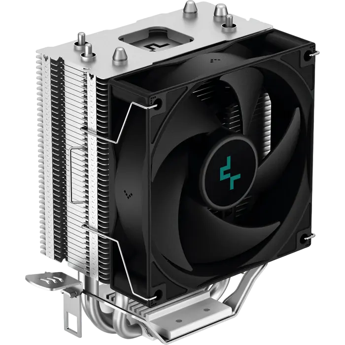 Кулер для процессора Deepcool AG300 92 мм