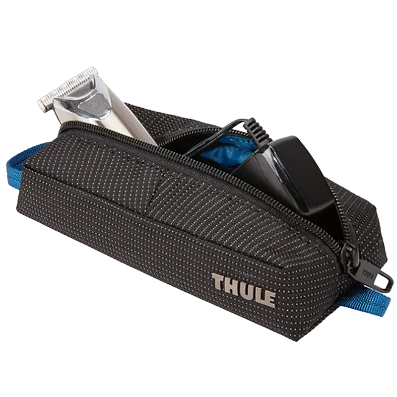 Органайзер THULE Crossover 2 Travel Kit Small Черный