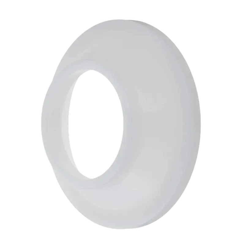 Мясорубка Panasonic MK-GX1700WTQ Белый