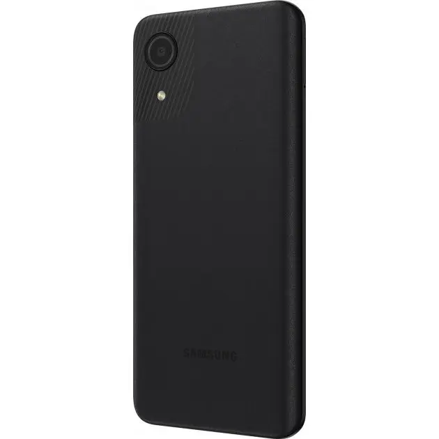 Smartphone Samsung Galaxy A03 Core, 2 GB / 32GB