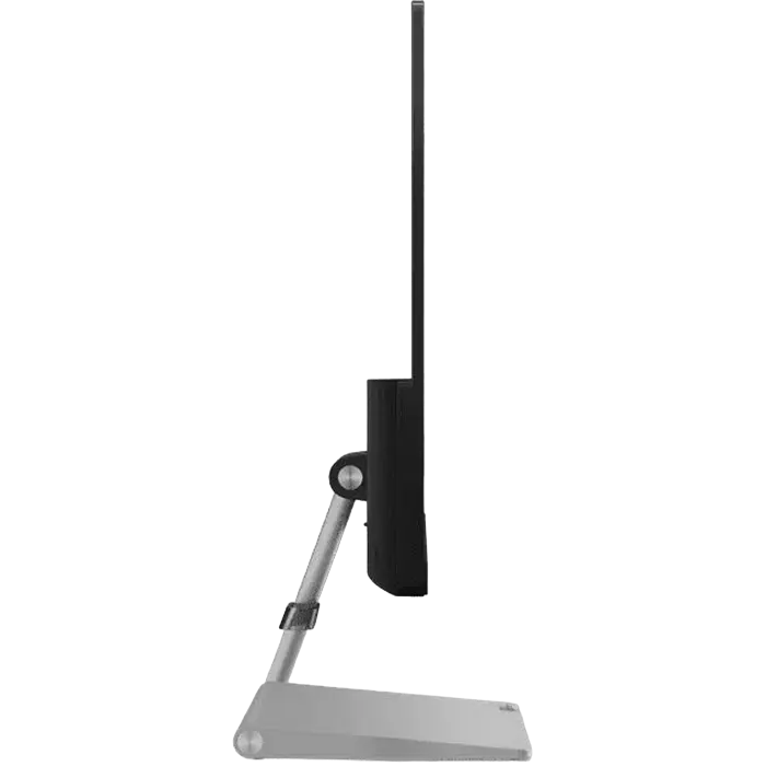 Монитор Lenovo Q24i-1L Серый