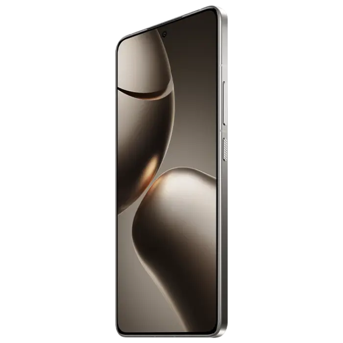 Смартфон Xiaomi 14T Pro, 12 ГБ / 1024ГБ