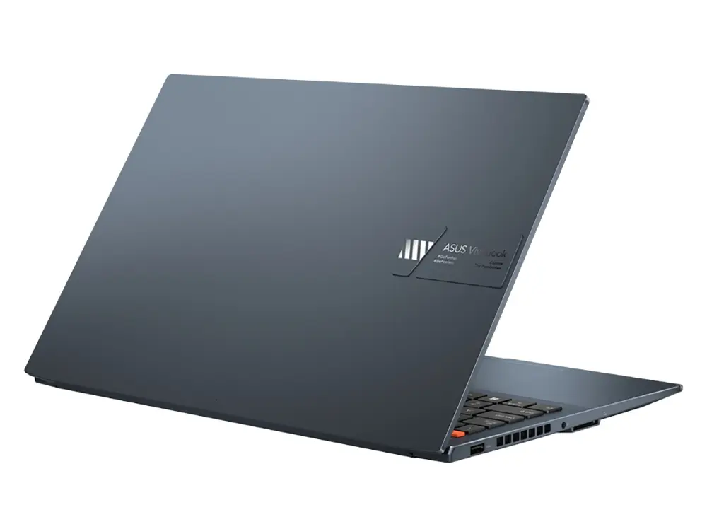 ASUS Vivobook Pro 15 OLED K6502ZC