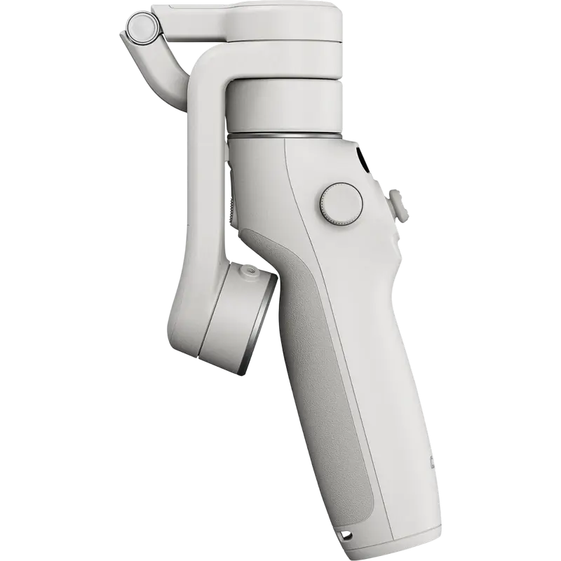 Монопод для селфи DJI Osmo Mobile 6 Серый