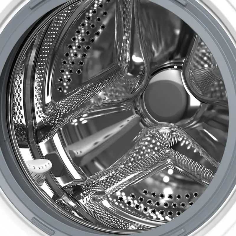 Стиральная машина Sharp ESHFB712AWCEE Белый