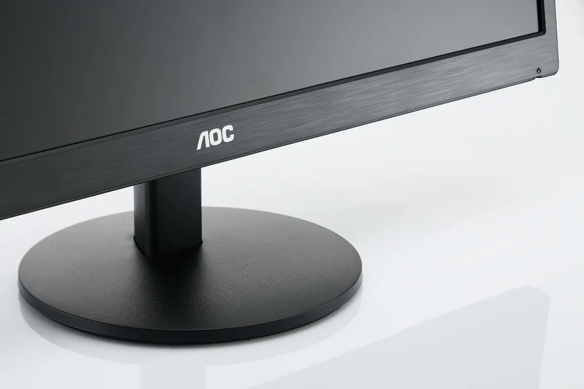 AOC e2270Swn