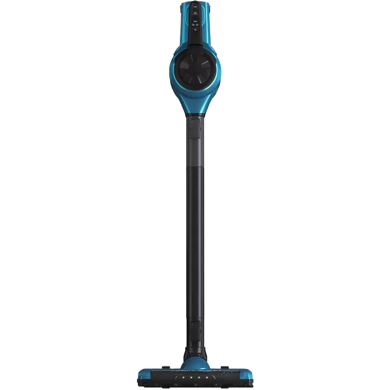 Aspirator Vertical Sharp SAVP3501AQEU Albastru