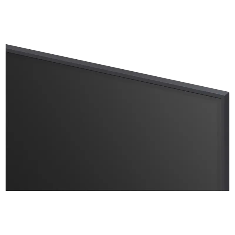 75" Nanocell SMART Телевизор LG 75NANO90A6B Черный