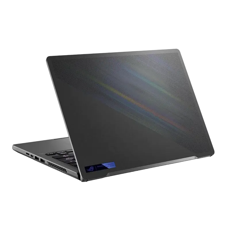 ASUS ROG Zephyrus G14 GA402RK
