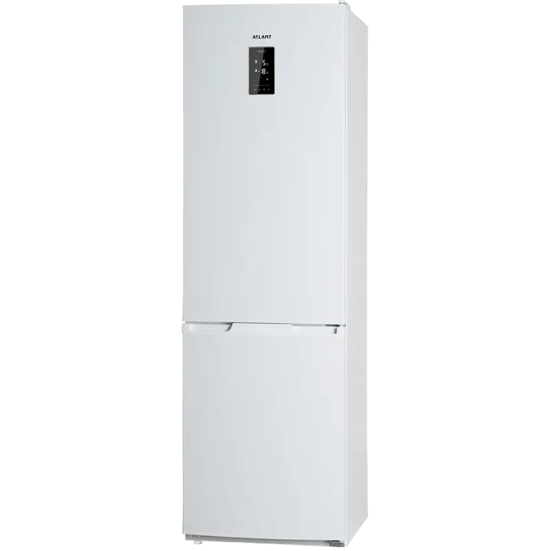 Frigider Atlant XM 4424-109 ND Alb