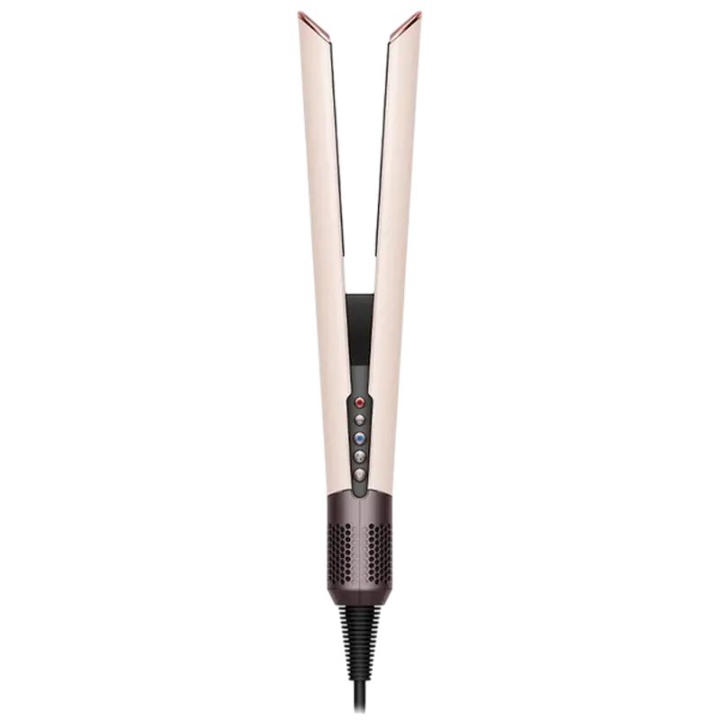 Утюжок для волос Dyson Airstrait HT01