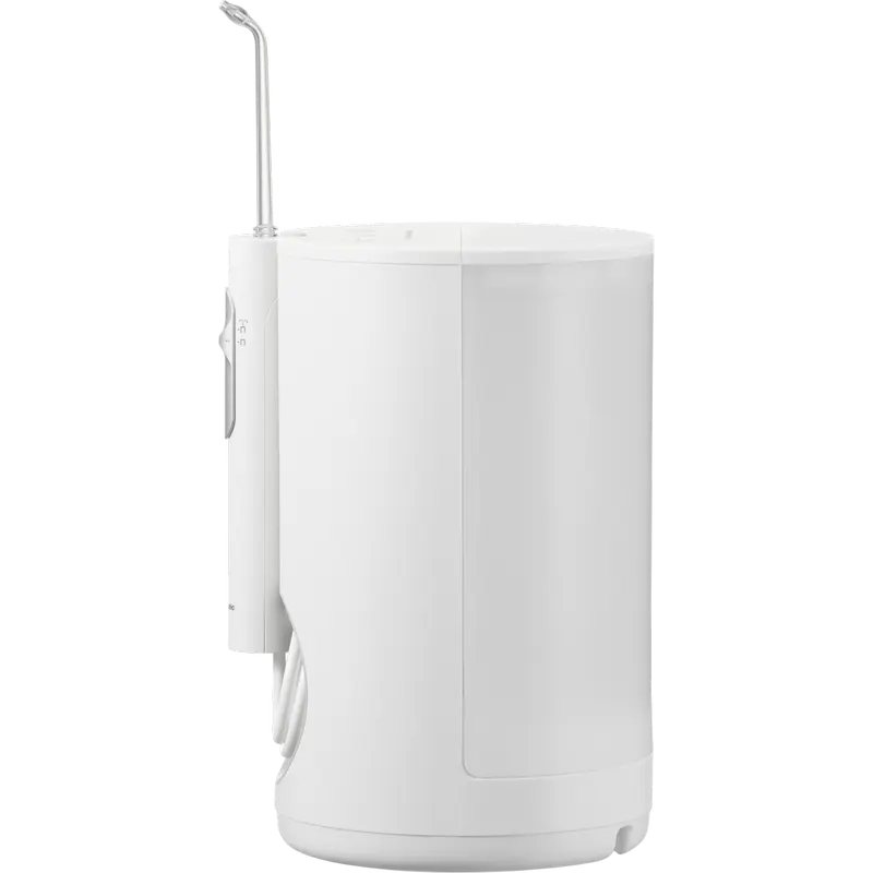 Ирригатор для полости рта Для взрослых Panasonic EW1614W520 Белый