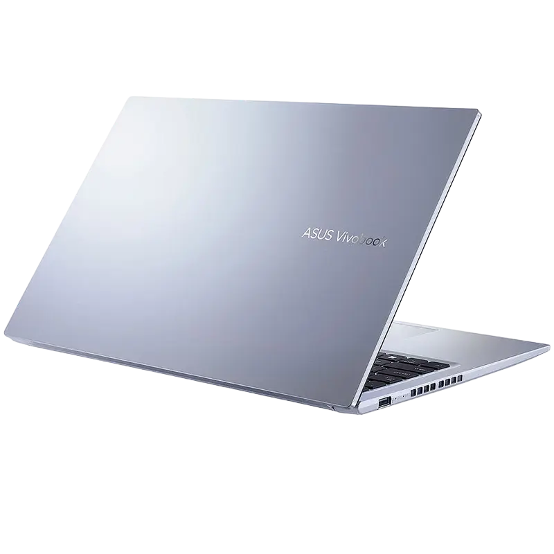 Ноутбук ASUS Vivobook 15 X1502ZA Icelight Silver