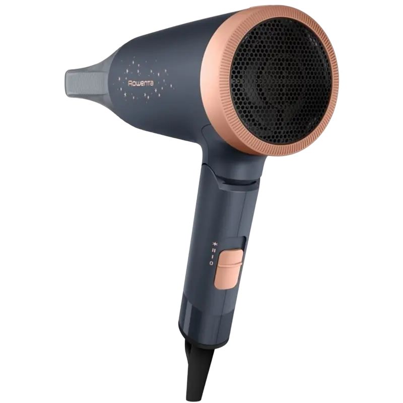Фен Rowenta Express Style Stellar Grey