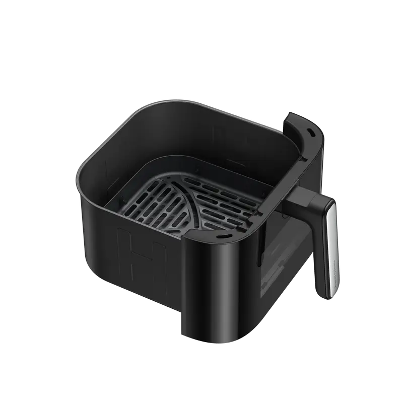 Аэрофритюрница Mova FD10 Pro Белый