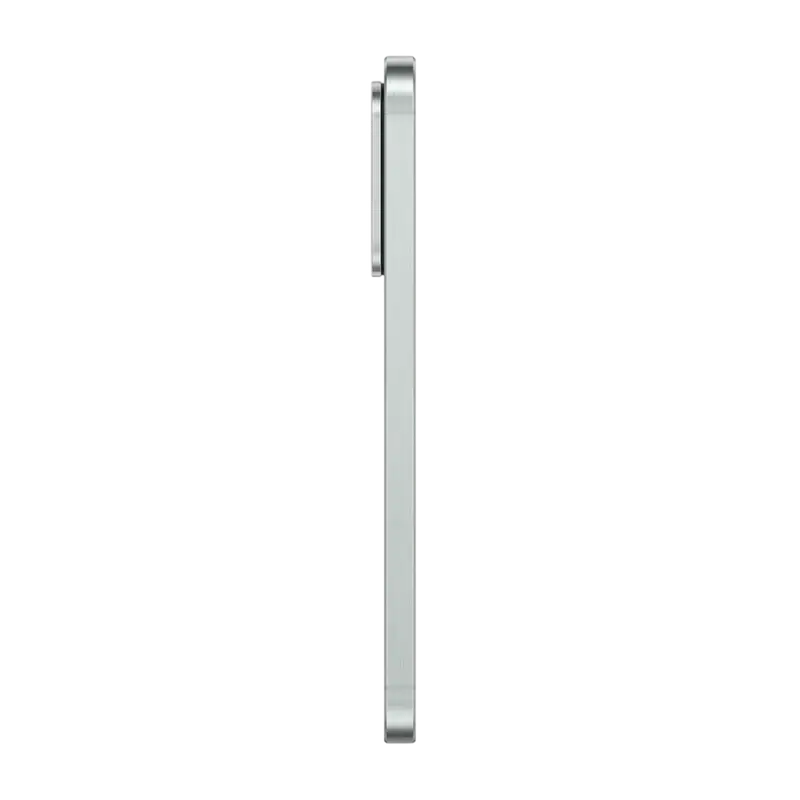 Смартфон Samsung Galaxy A56, 8 ГБ / 128ГБ