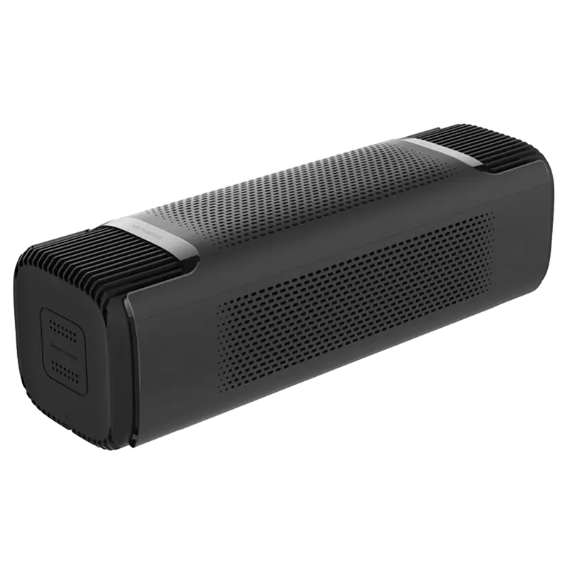 Roidmi Car Air Purifier P8S