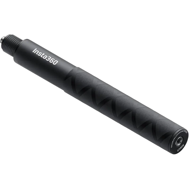 Монопод Insta360 Invisible Selfie Stick Черный