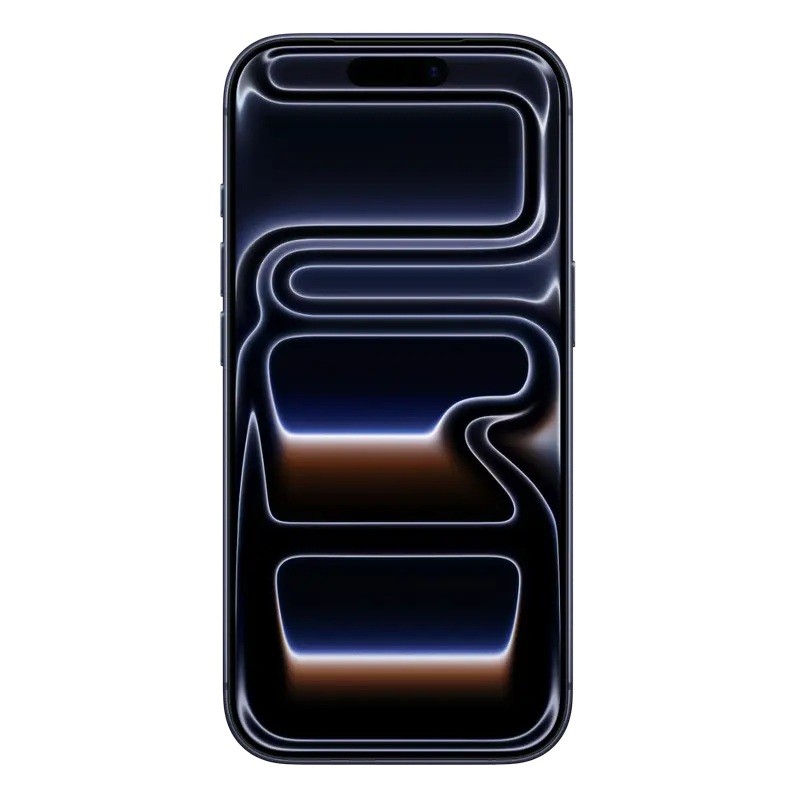 Смартфон Apple iPhone 17 Pro, 12 ГБ / 512ГБ