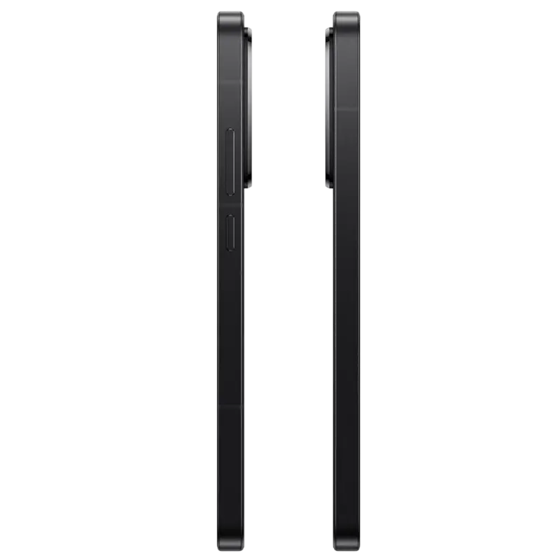 Смартфон Xiaomi F7, 12 ГБ / 512ГБ