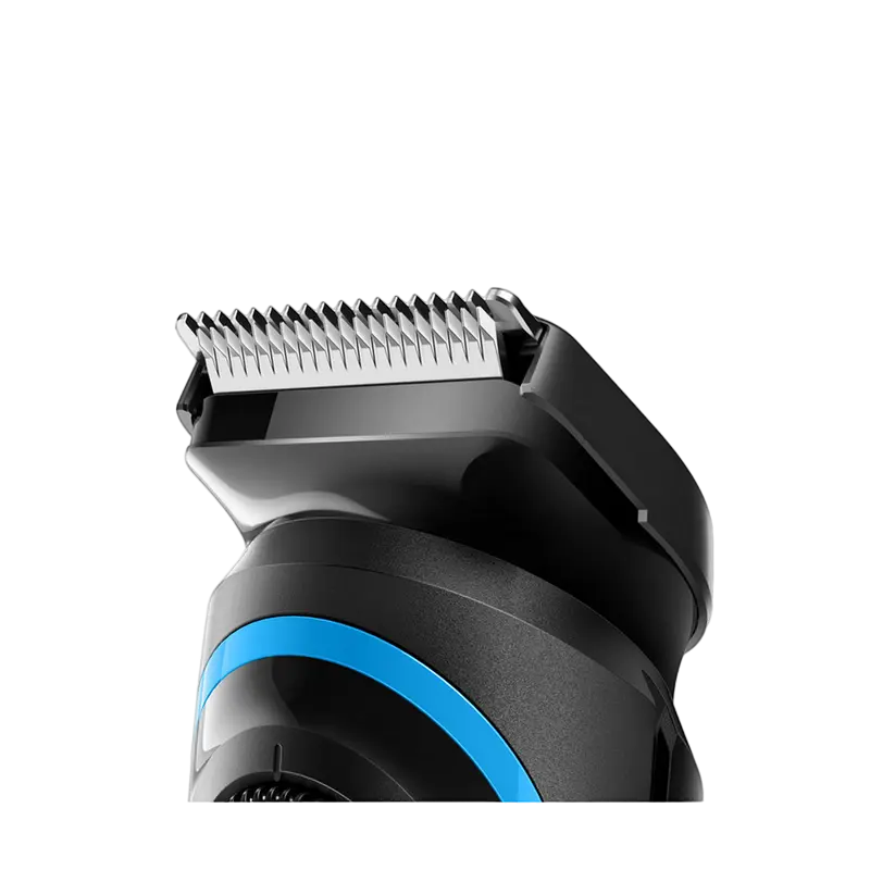 Trimmer pentru bărbați Braun BT3240 Negru