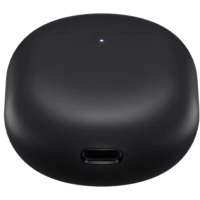 Căști Xiaomi Redmi AirDots 3 Pro Grafit