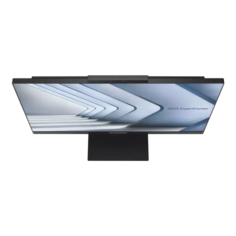 Моноблок ASUS E5402 8 ГБ 512GB