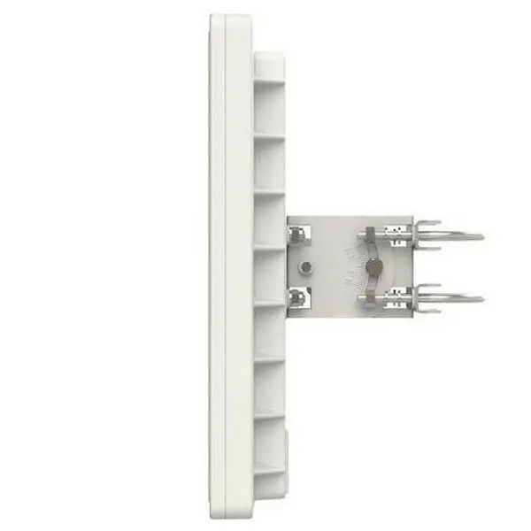 MikroTik RB911G-5HPacD-QRT