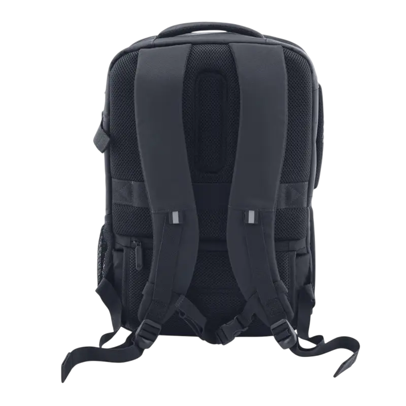 Рюкзак для ноутбука HP Creator Dark Navy