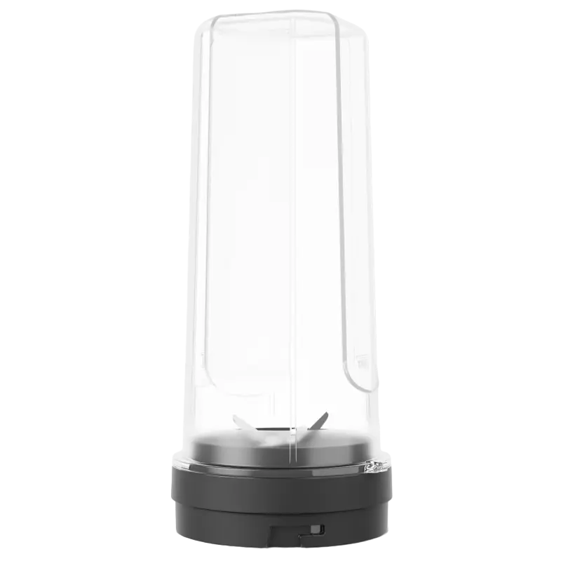 Стационарный блендер Electrolux E4SB1-4ST Нержавеющая сталь