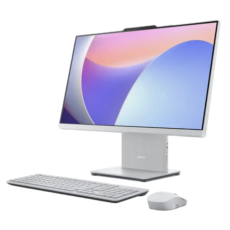 Моноблок Lenovo IdeaCentre 27IRH9 16 ГБ 512GB