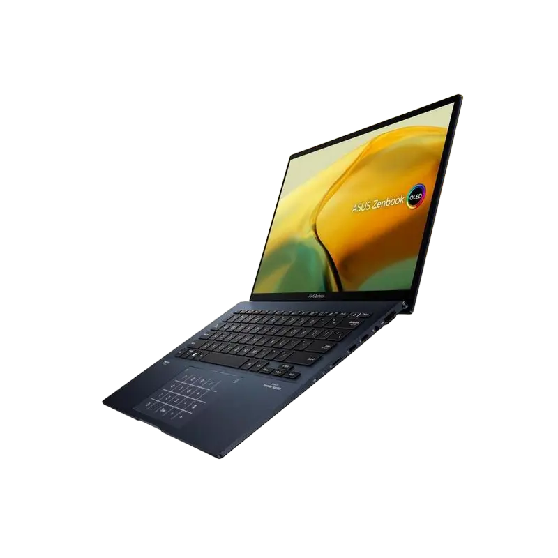 ASUS Zenbook 14 OLED UX3402ZA