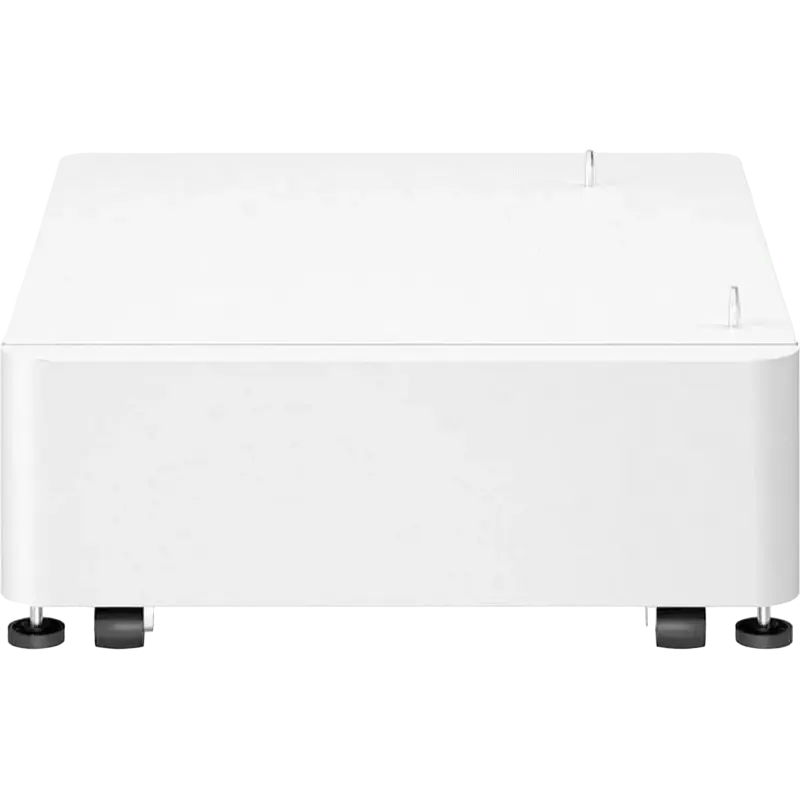 Plain Pedestal Type S2, for iR ADV C37xx, C35xx, C31xx, C30xx series